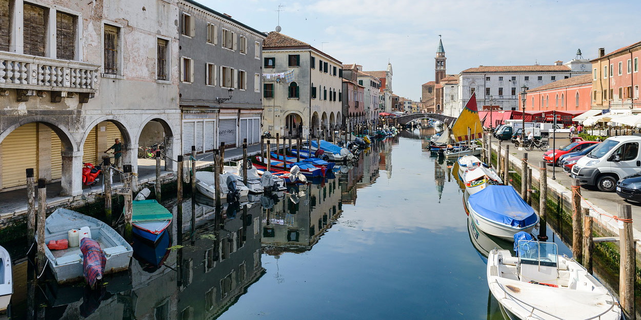 slider-chioggia